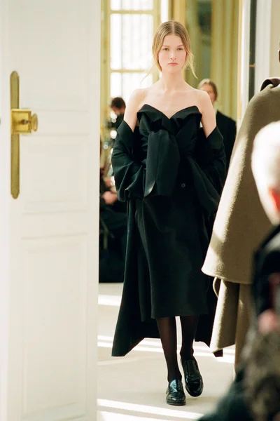 Look 26